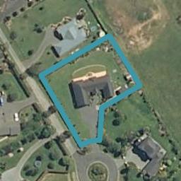 46 Village Fields Road, Waiau Pa, Pukekohe