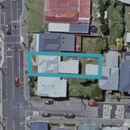97 Wallace Street, Mount Cook, Wellington