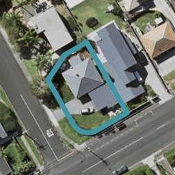 82 Bayswater Avenue, Bayswater, Auckland