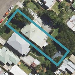 19 Hospital Road, Mangapapa, Gisborne