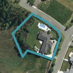 106 Marlborough Ridge Drive, Blenheim