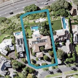 21 Hanene Street, St Heliers, Auckland