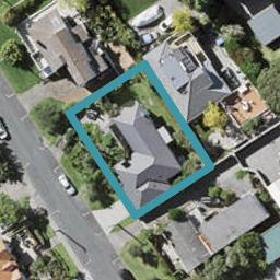7 Beacholm Road, Takapuna, Auckland