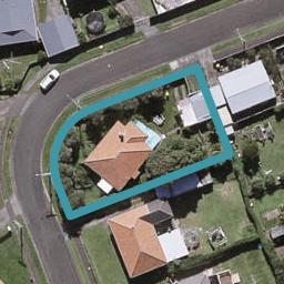 11 Ridd Street, Lynmouth, New Plymouth