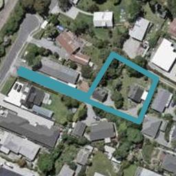33 Pehi Kupa Street, Waikanae