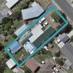 86 Donovan Road, Paraparaumu Beach, Paraparaumu