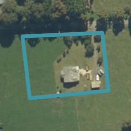 11 Bruce Road, Te Awamutu, Te Awamutu
