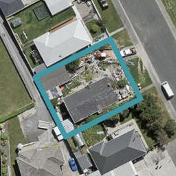 9 Shannon Street, Clifton, Invercargill