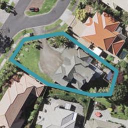 3 Mellick Place, Dannemora, Auckland