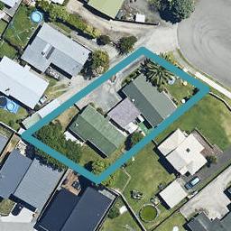 7A Penrhyn Place, Mount Maunganui, Mount Maunganui