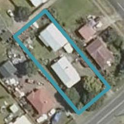 21 Allen Bell Drive, Kaitaia, Kaitaia