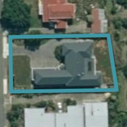 9/7 Goodger Street, Waipukurau, Waipukurau