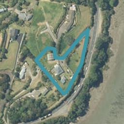 71 Main Sh25 Road, TAIRUA, TAIRUA