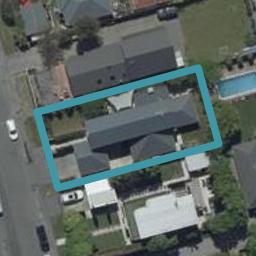 40 Bryndwr Road, Fendalton, Christchurch