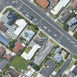 110A Fifteenth Avenue, Tauranga South, Tauranga