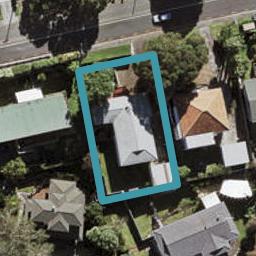 97 Frederick Street, Hillsborough, Auckland