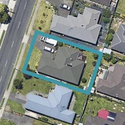 43D Wills Road, Katikati