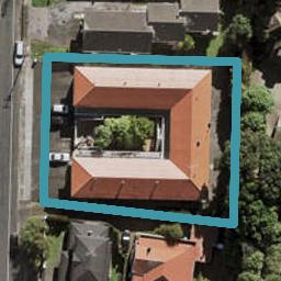 10/137 Portland Road, Remuera, Auckland