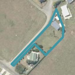 3413 Pourerere Road, Pourerere, Omakere