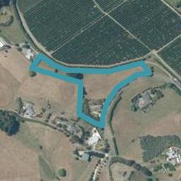 184 Breckenridge Road, Puketapu, Puketapu
