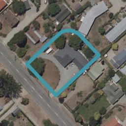 74 Sunderland Street, Clyde, Clyde