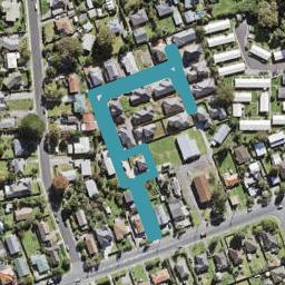 1 Marie Costello Way, Beach Haven, Auckland