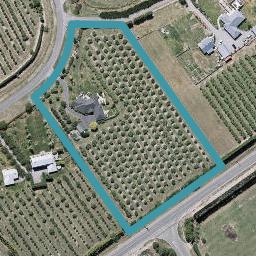 170 Vicenza Drive, Ohoka, Kaiapoi