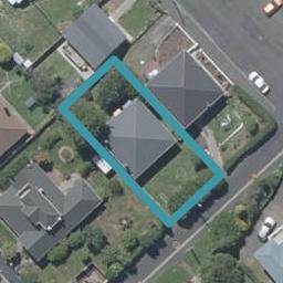31 Maybank Street, North East Valley, Dunedin