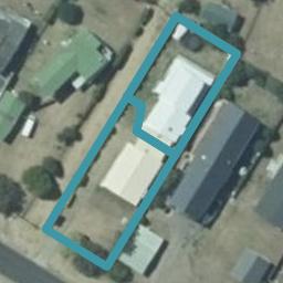 91B Riverview Road, Cooks Beach, Whitianga