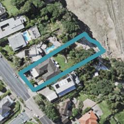 4/64 Seacliffe Avenue, Belmont, Auckland