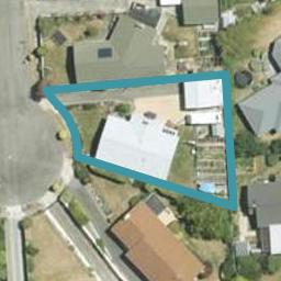 11 Macey Crescent, Witherlea, Blenheim