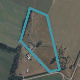 238 Rockford Road, View Hill, Oxford