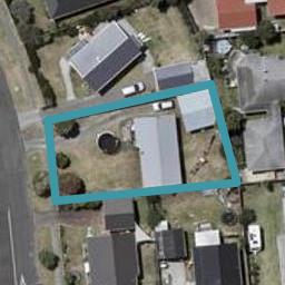 27 Reeves Street, Waikanae Beach, Waikanae