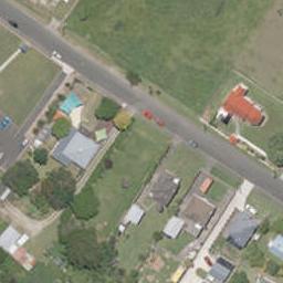 19 Te Anaua Street, Putiki, Whanganui