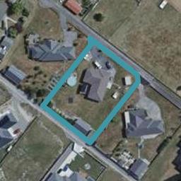 93 Lincoln Road, Carterton
