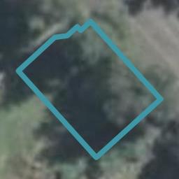 1 Georgia Lane, Ashburton, Ashburton