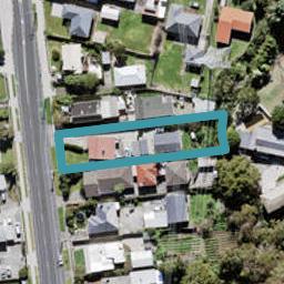 110 Portage Road, New Lynn, Auckland
