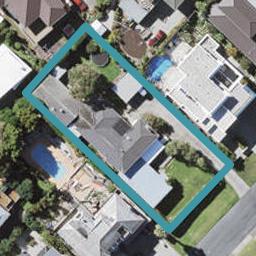 9 Katui Street, Castor Bay, Auckland