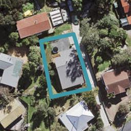 9B Coroglen Avenue, Birkenhead, Auckland