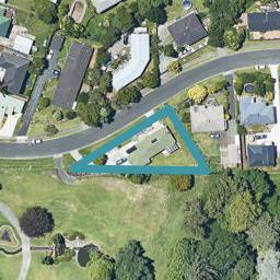 12 Harrier Street, Parkvale, Tauranga