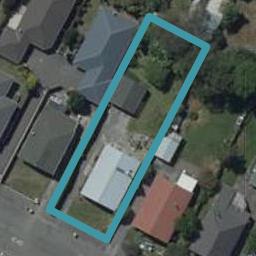 91 Charles Street, Waltham, Christchurch