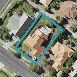 5 Kilimanjaro Drive, Northpark, Auckland