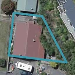 60 Ira Street, Miramar, Wellington