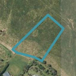 7 Lone Gum Lane, Kerikeri, Kerikeri