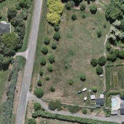 96 Boundary Road, Ashley, Rangiora