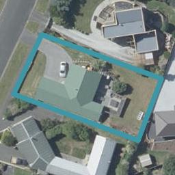 37 Friendship Drive, Waldronville, Dunedin