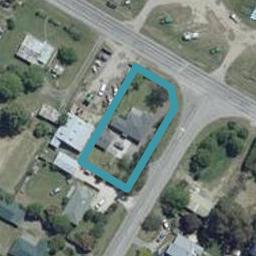 59 Montrose Avenue, Culverden, Culverden