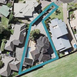21 Driscoll Place, Farm Cove, Auckland