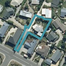 106B Mount Iron Drive, Wānaka