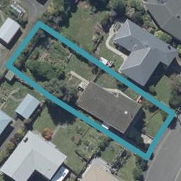 3 Strode Street, Halfway Bush, Dunedin